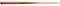 Sterling Sneaky Pete Pool Cue