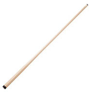 Extra Shaft for Sterling Cues