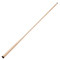 Extra Shaft for Sterling Cues