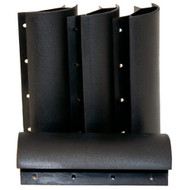 Sterling Gaming Cushion Facings Set of 12