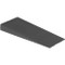 Sterling Plastic Slate Shims (Set of 12)