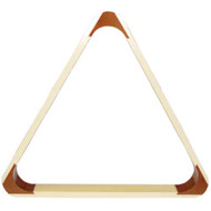 Sterling Commercial Pool Ball Triangle