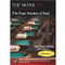 The Monk 101 DVD - The Four Strokes of Pool, Volume 1