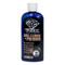 Tiger Ball Cleaner and Polisher