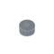 Tiger Laminated Tip, Soft, 14mm