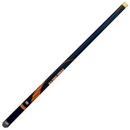 Auburn University Pool Cue