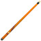 University of Clemson Pool Cue