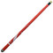 University of Nebraska Pool Cue