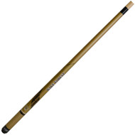 Wake Forest University Pool Cue