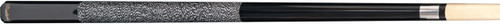 Rockwell Black 52" Child's Pool Cue