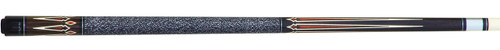 Tempest SC Series Pool Cue Model SC-3