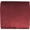 Deluxe Heavy-Duty Table Cover Burgundy 8ft Table