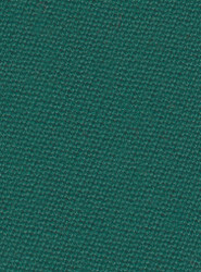 Strachan SuperPro 9ft American Blue Green Pool Table Cloth