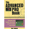 The Advanced Pro Book