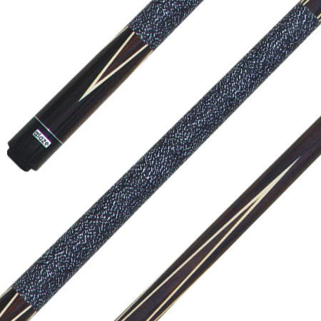 Blaze Model VR-3 Pool Cue