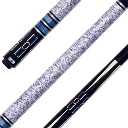 Blaze Model SW-08 Pool Cue