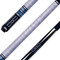 Blaze Model SW-08 Pool Cue