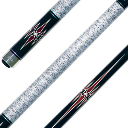 Blaze Model SW-15 Pool Cue