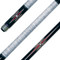 Blaze Model SW-15 Pool Cue