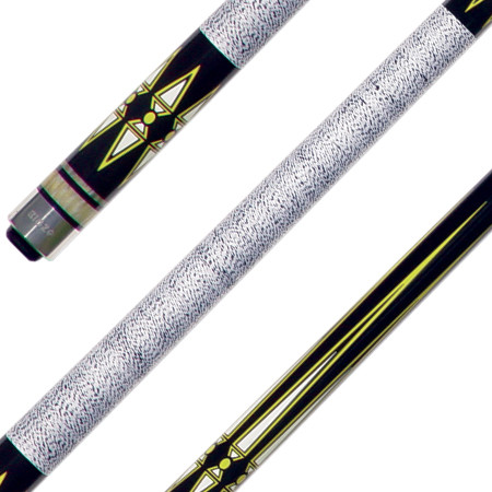 Blaze Model SW-16 Pool Cue