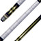 Blaze Model SW-16 Pool Cue