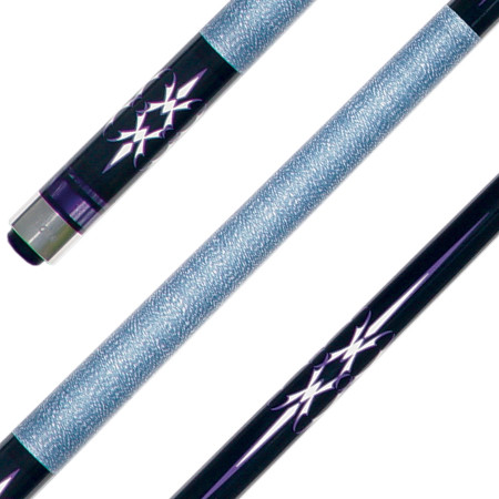 Blaze Model SW-18 Pool Cue