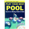 Play Your Best Pool