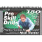 Pro Skill Drills Book (Volume 3)