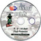 Pro Skill Drills DVD (Volume 2)