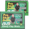 Pro Skill Drills Book & DVD Set (Volume 5)