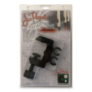 Porper's 2 Cue Clamp Holder