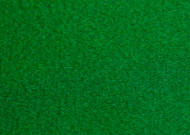 Strachan 6811 Tournament Snooker Cloth 10' Green