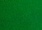 Strachan 6811 Tournament Snooker Cloth 12' Green