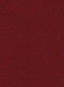 Strachan SuperPro 7ft Burgundy Pool Table Cloth