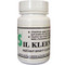 Sil Kleen Powder, 1 oz.