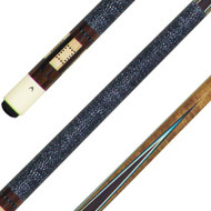 Sierra Navajo Custom Pool Cue