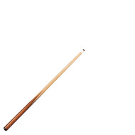 Sterling Deluxe House Cue, 36"