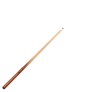 Sterling Deluxe House Cue, 42"