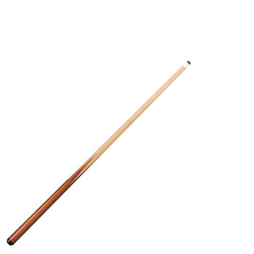 Sterling Deluxe House Cue, 48"
