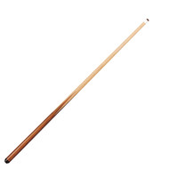Sterling Deluxe House Cue, 52"