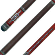 Sterling Athens Pool Cue