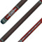 Sterling Athens Pool Cue