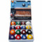Sterling Deluxe Pool Balls
