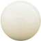 Magnetic Cue Ball