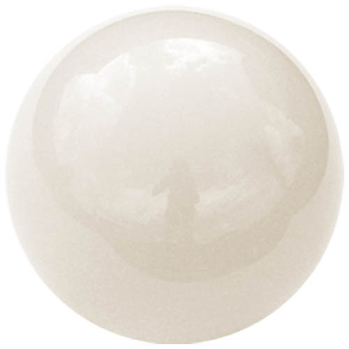 Sterling Oversized Cue Ball