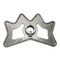 Economy Aluminum Bridge Head