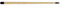 Sterling Classic Series Pool Cue, Natural