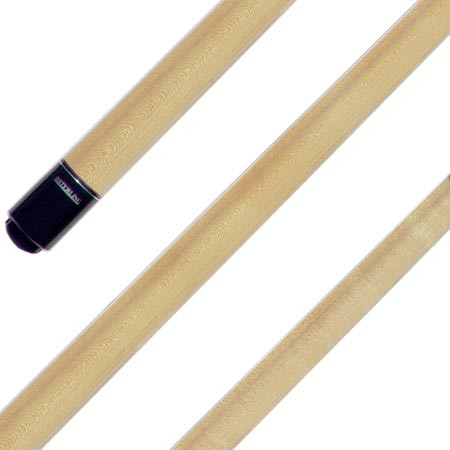 Sterling Classic Series Pool Cue, Natural