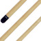 Sterling Classic Series Pool Cue, Natural