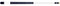 Sterling Classic Series Pool Cue, White with Wraps